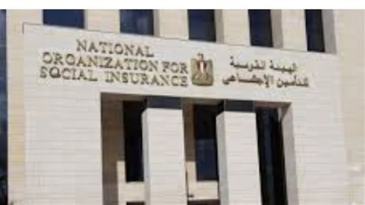 أرقام المستفيدين.. تفاصيل صرف معاشات يونيو عبر منافذ التوزيع المعتمدة بجميع المحافظات